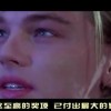 118118图库彩图118库九龙！